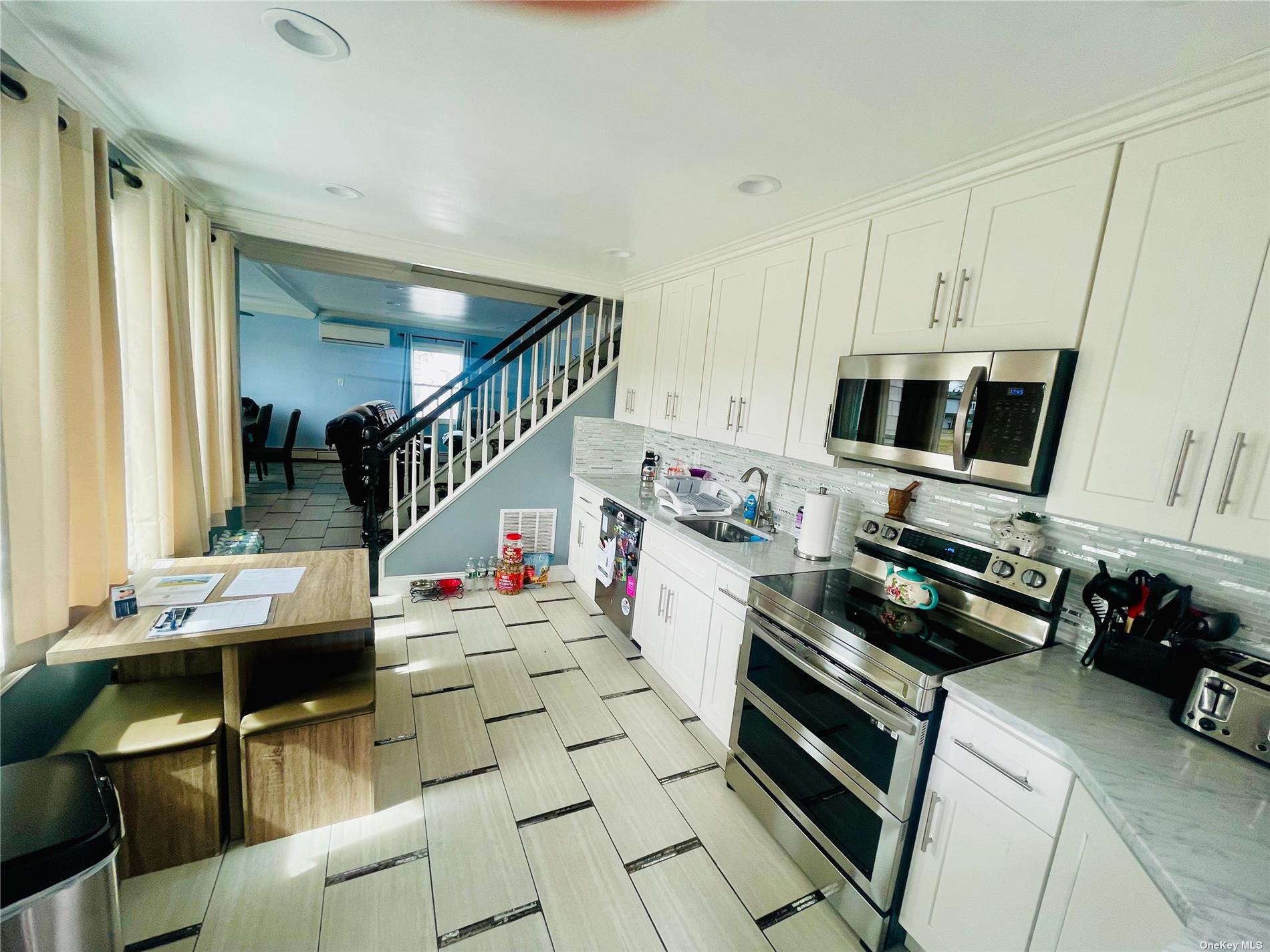Photo 2 of 10 of 43 Cornflower Road house
