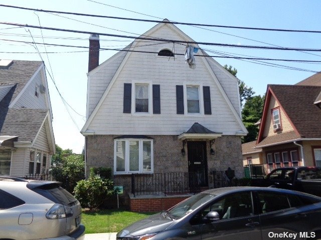 11802 12th Avenue, College Point, Queens, NY - 3 Bedrooms  
2 Bathrooms  
7 Rooms - 