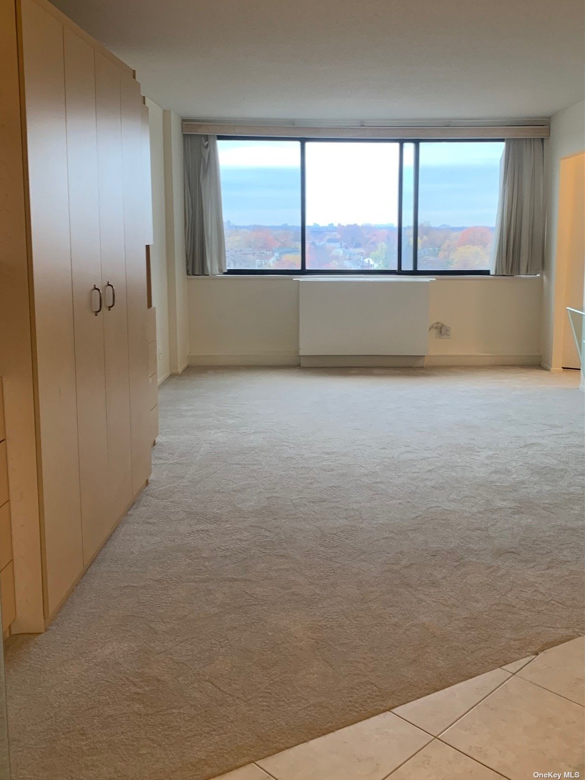 Rental Property at 1 Bay Club Drive Dr 11P, Bayside, Queens, NY - Bathrooms: 1 
Rooms: 2  - $2,200 MO.