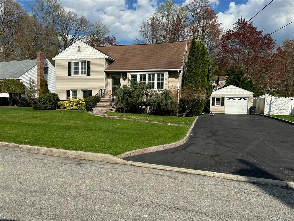 View Scarsdale, NY 10583 house