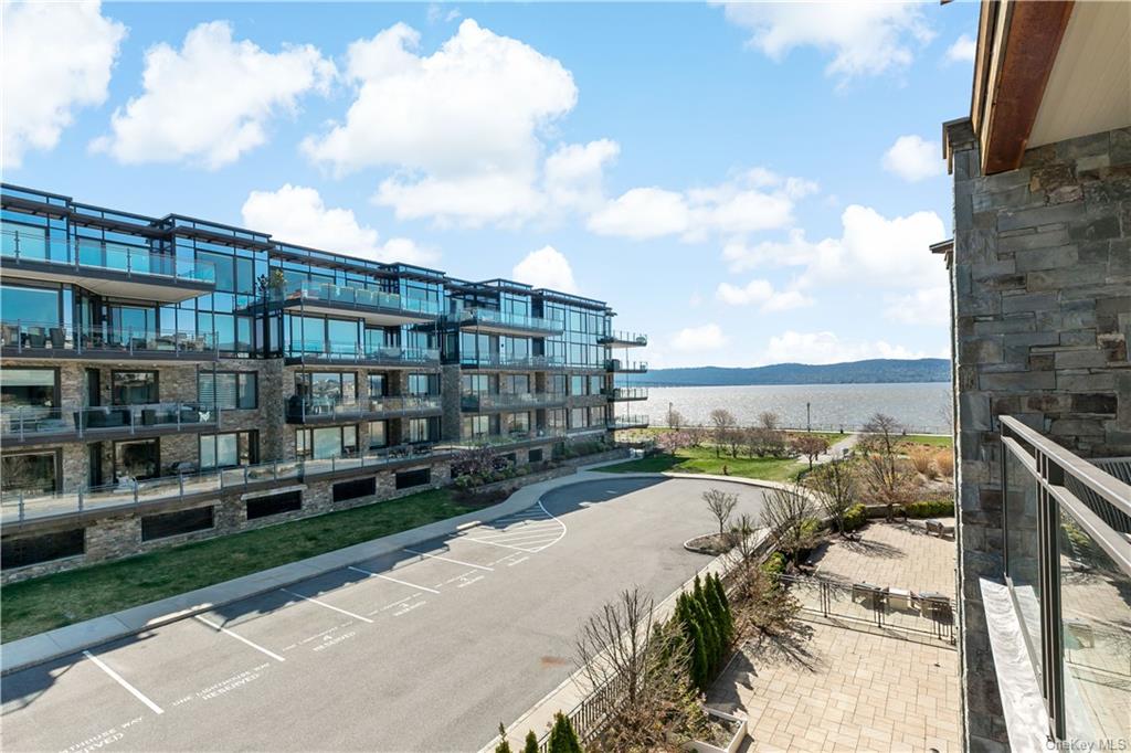 45 Hudson View Way #300, Tarrytown, New York image 23