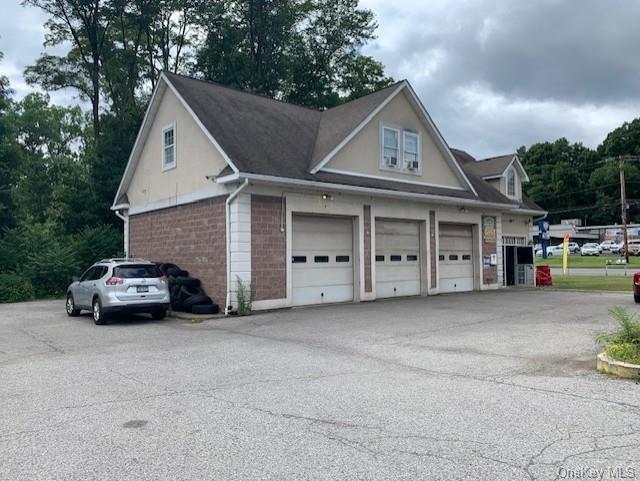 Property for Sale at 1526 Route 52, Fishkill, New York -  - $235,000