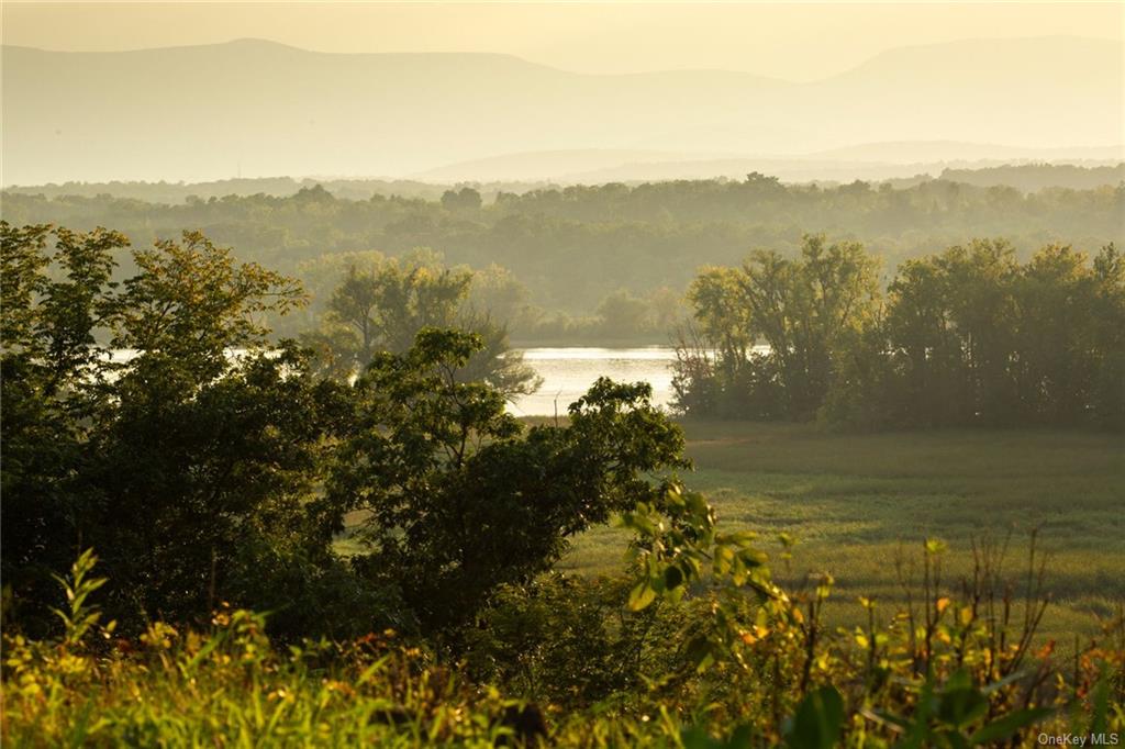 Rod And Gun Road, Hudson, New York image 9