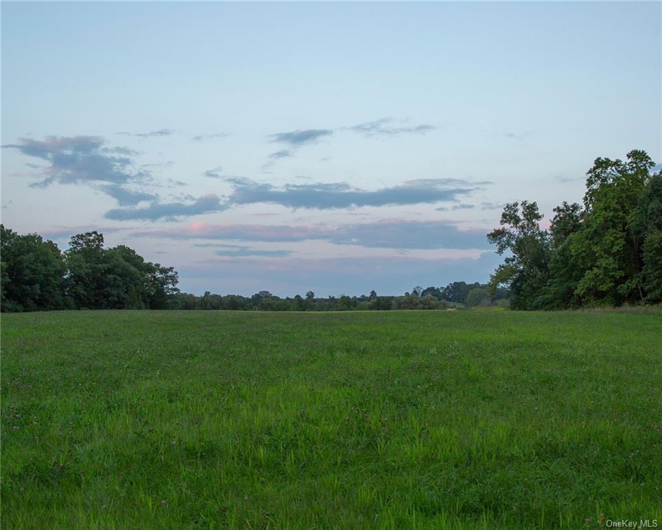 Rod And Gun Road, Hudson, New York image 6