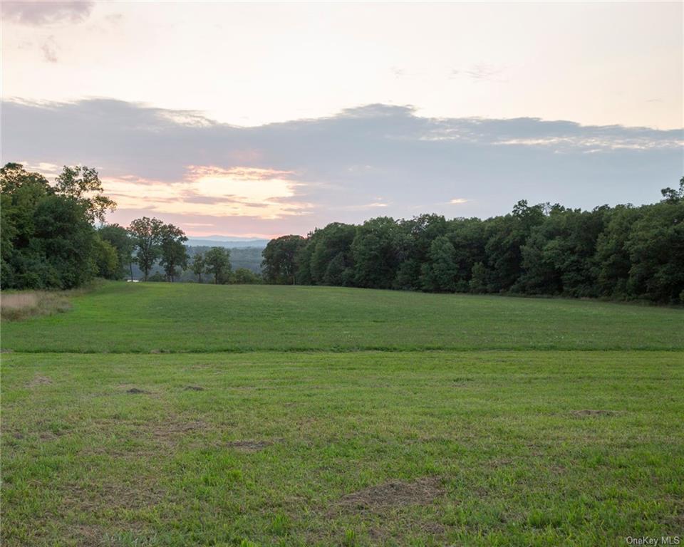 Rod And Gun Road, Hudson, New York image 5