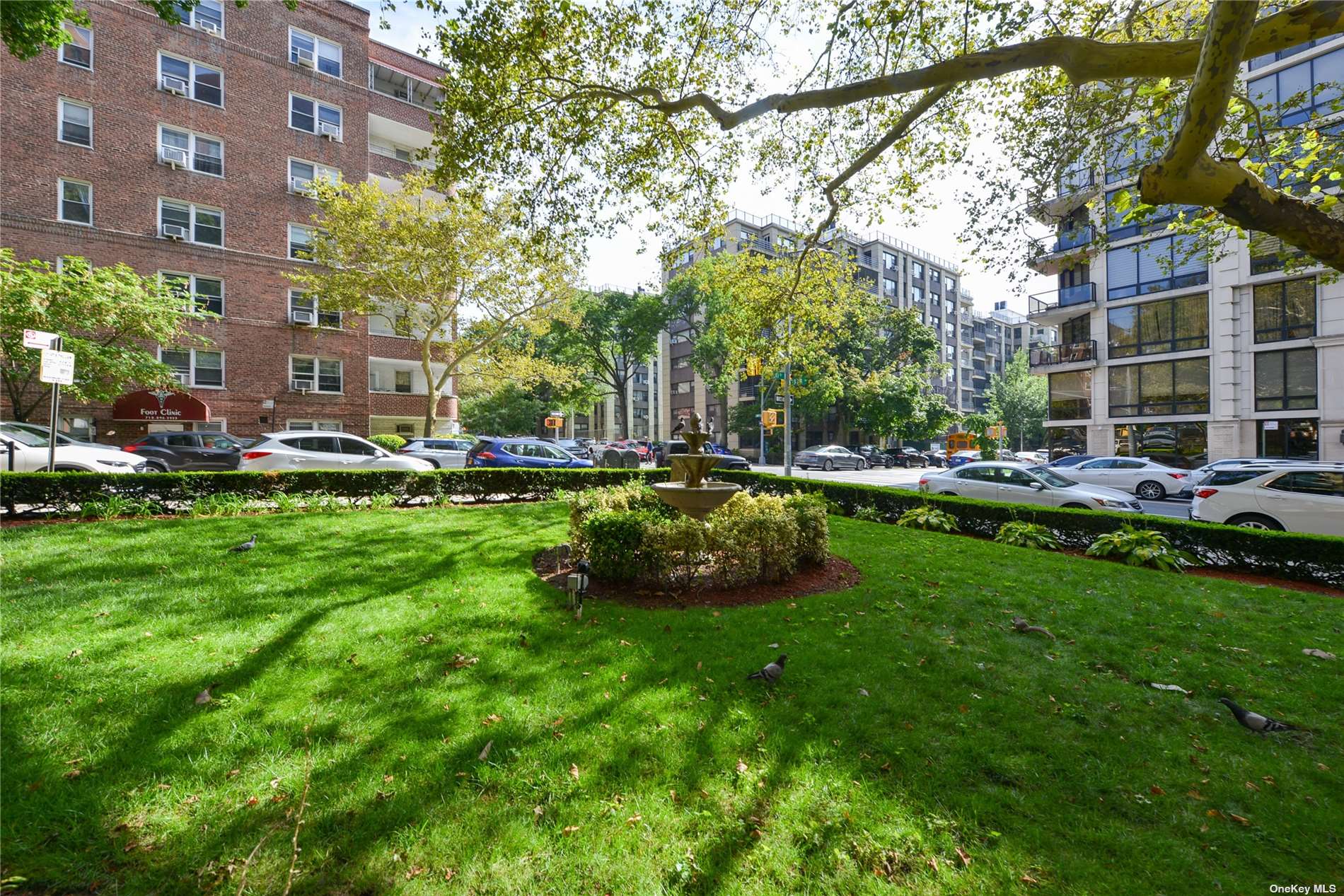 99-05 63rd Drive #1W, Rego Park, New York image 12