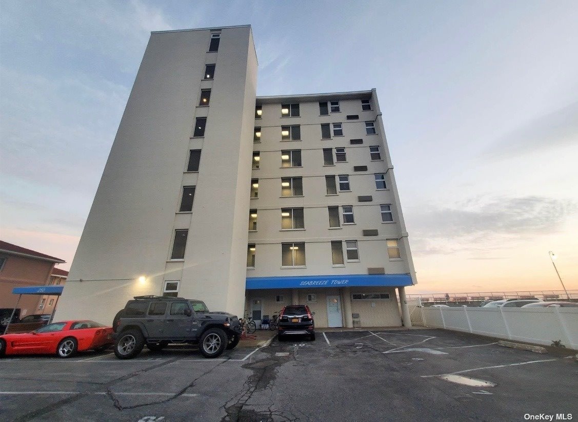 250 Shore Road #G3, Long Beach, New York image 12