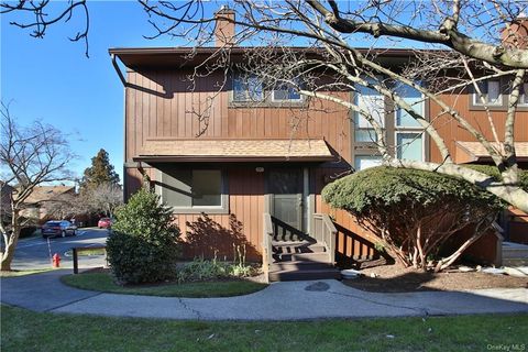 Featured picture for the property H6282850