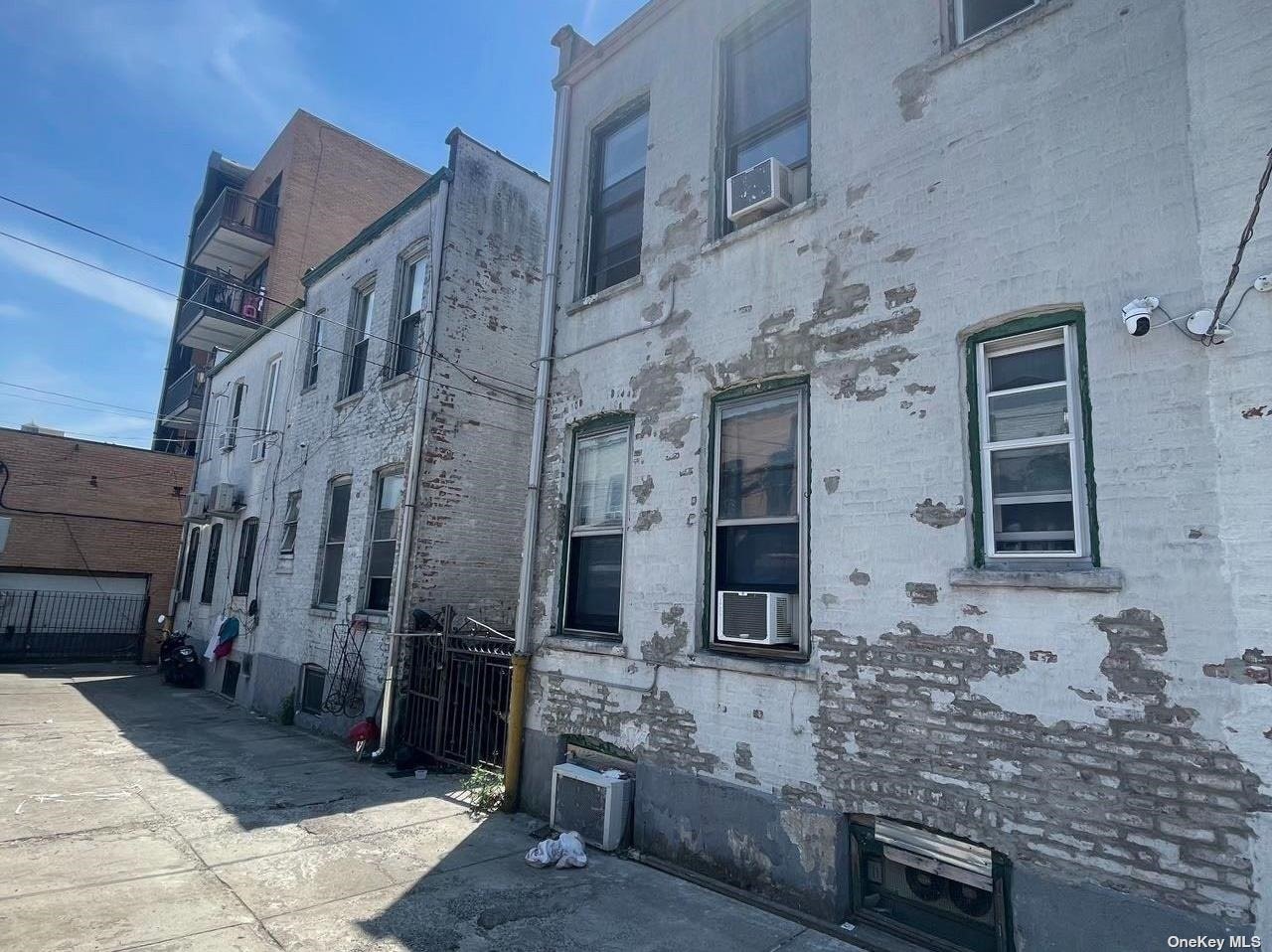 759 57th Street