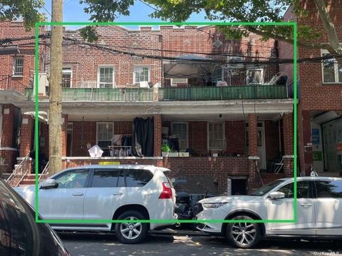 759 57th Street Brooklyn NY 11220