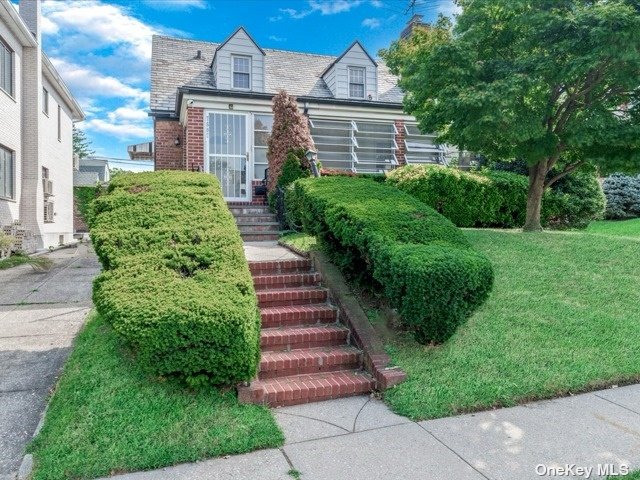 Photo 1 of 181st Street, Fresh Meadows, Queens, NY, $1,350,000, Web #: 3575328