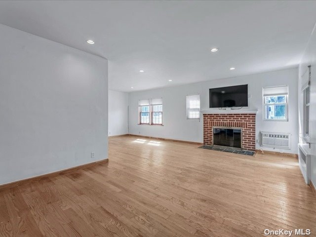 75-07 181st Street, Fresh Meadows, New York image 3