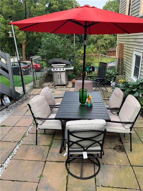 Featured picture for the property H6258700
