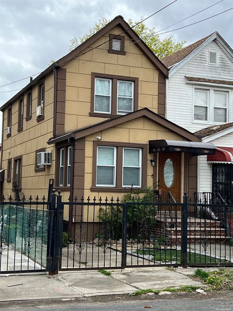 Featured picture for the property L3551269