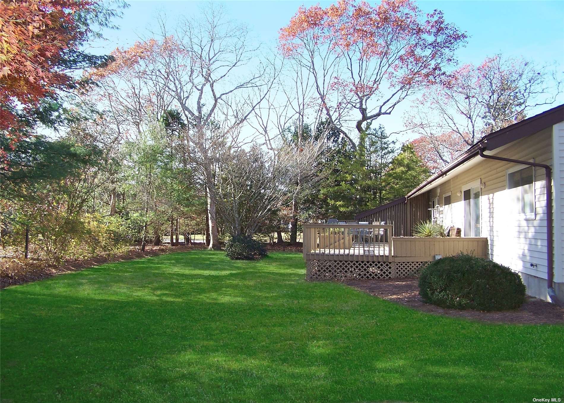 21 Eisenhower Drive, East Quogue, New York image 24