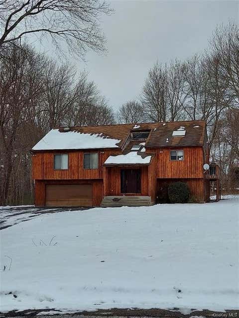Photo for 14 Lainos Place