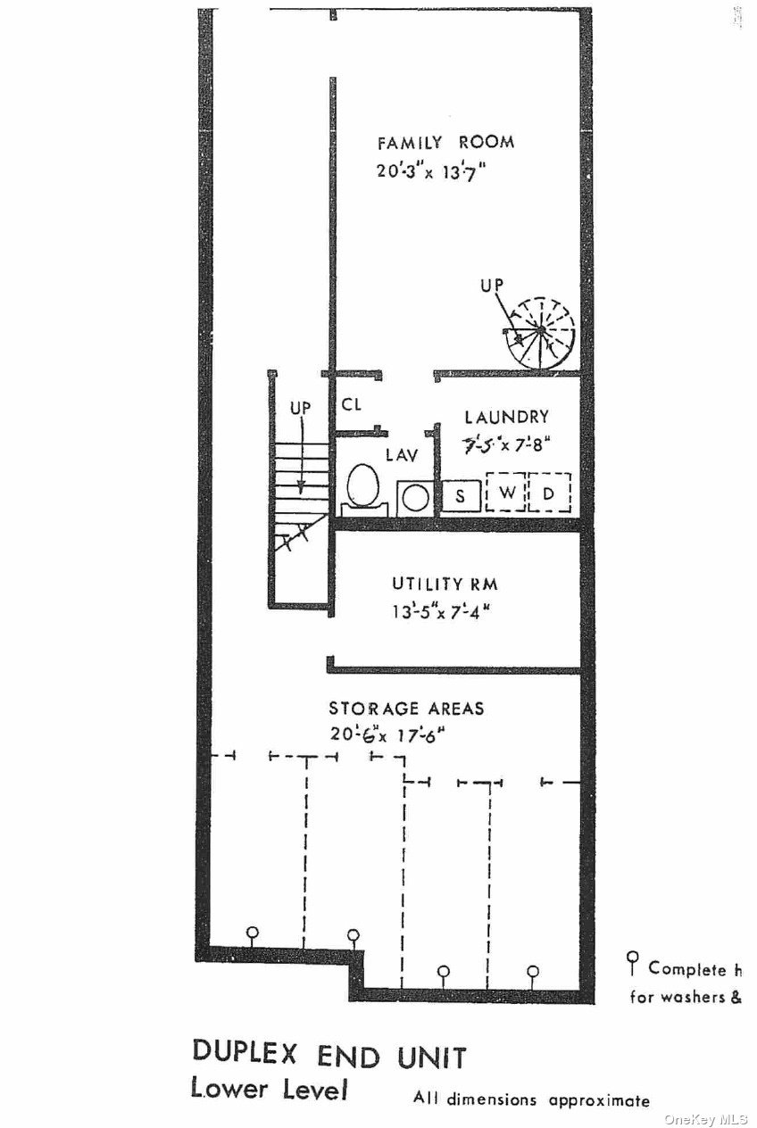 68-21 242nd Street #37A, Douglaston, New York image 23