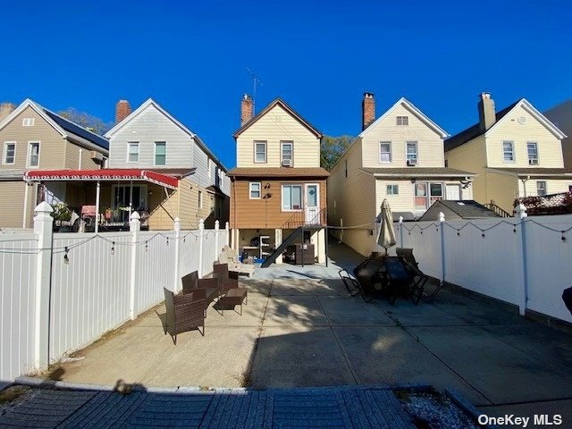 95-34 82nd Street, Ozone Park, New York image 30