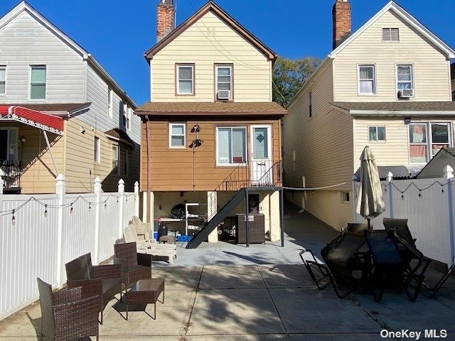 95-34 82nd Street, Ozone Park, New York image 29