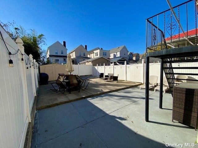 95-34 82nd Street, Ozone Park, New York image 32