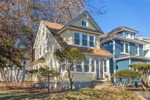 Featured picture for the property L3521634