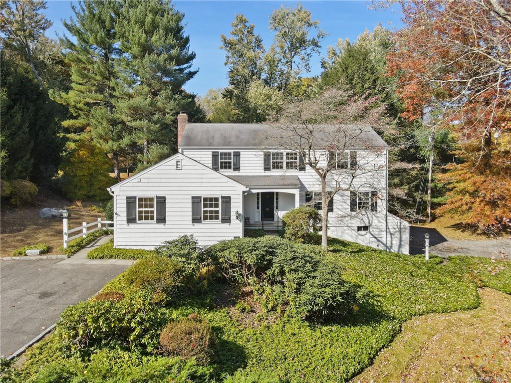 165 Valley Road, Katonah, New York image 2