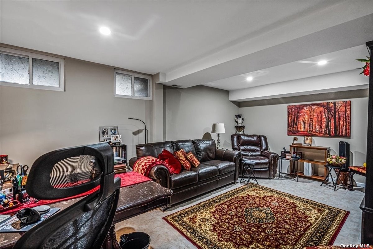 45 E Broadway #4, Long Beach, New York image 16