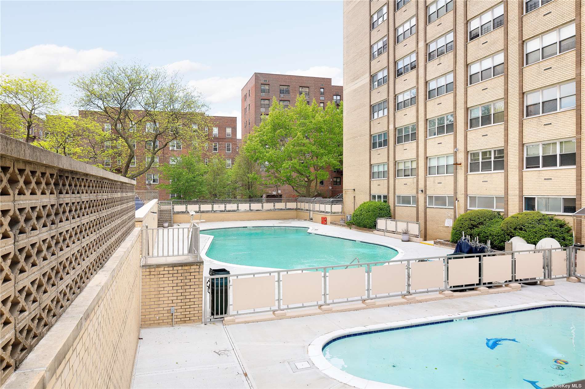 102-10 66th Rd Rd #4G, Forest Hills, New York image 4