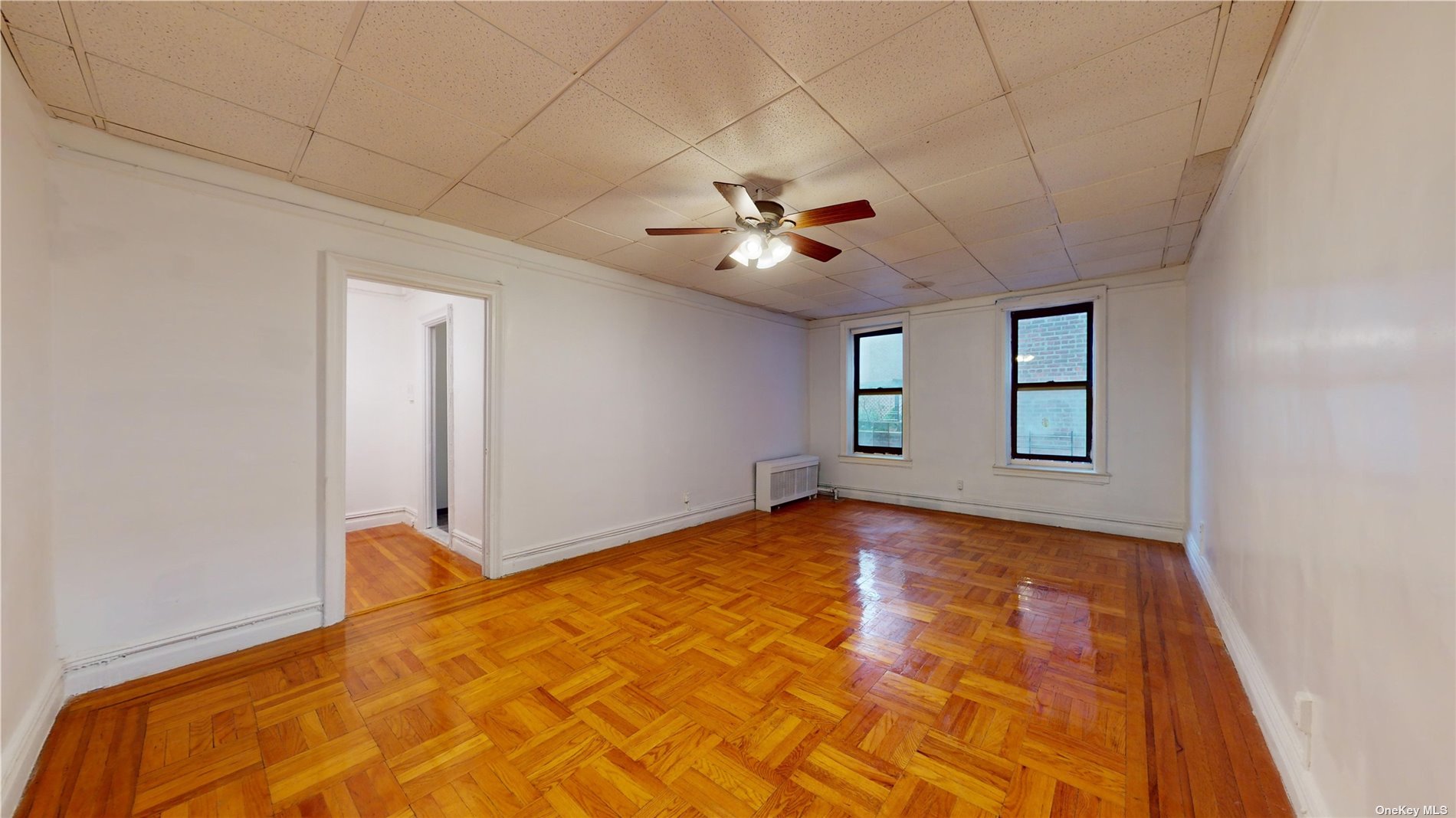 7101 Colonial Road #R3H, Brooklyn, New York image 6