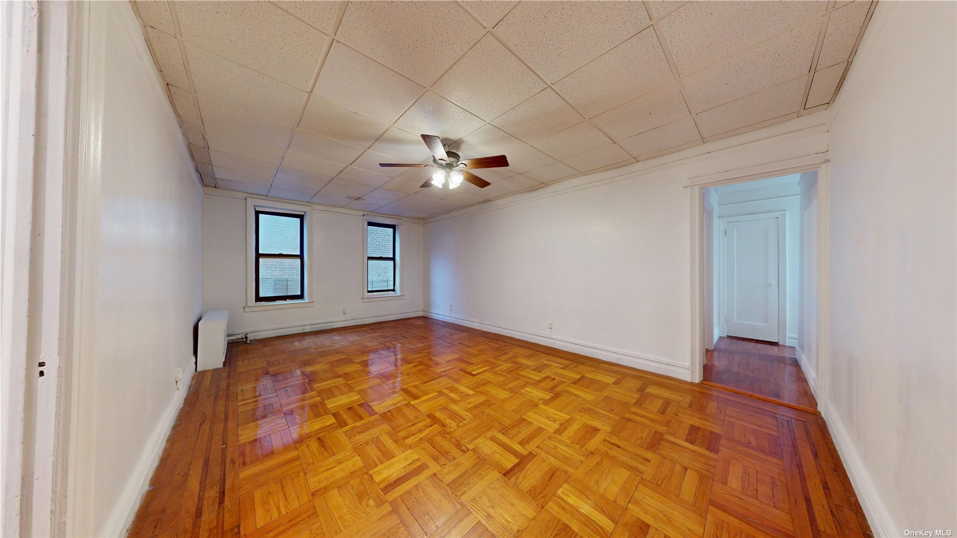 7101 Colonial Road #R3H, Brooklyn, New York image 1