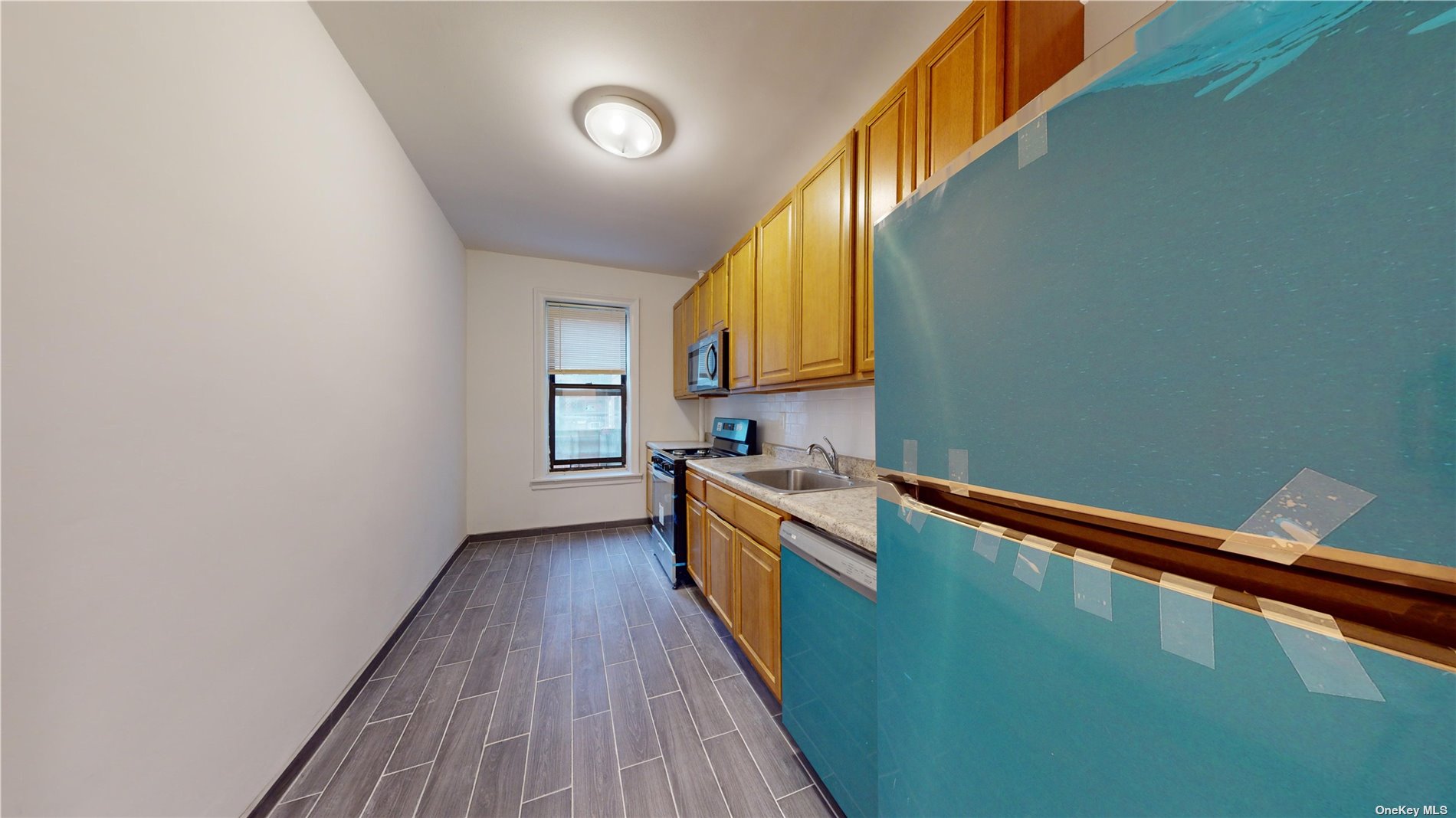 7101 Colonial Road #R3H, Brooklyn, New York image 8