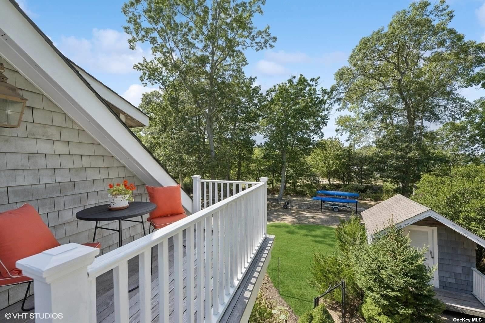 10947 N Bayview Road, Southold, New York image 35