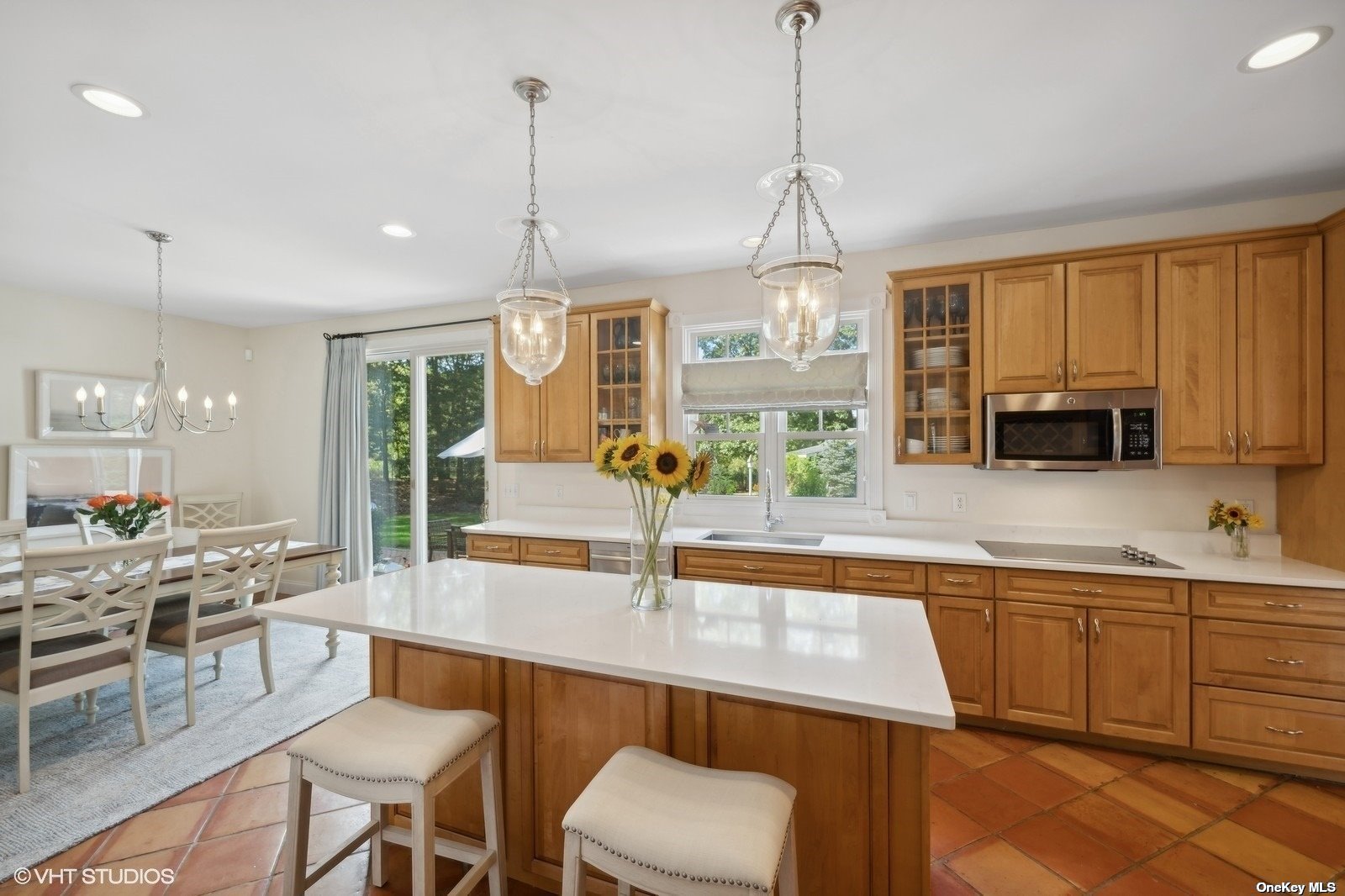 10947 N Bayview Road, Southold, New York image 39