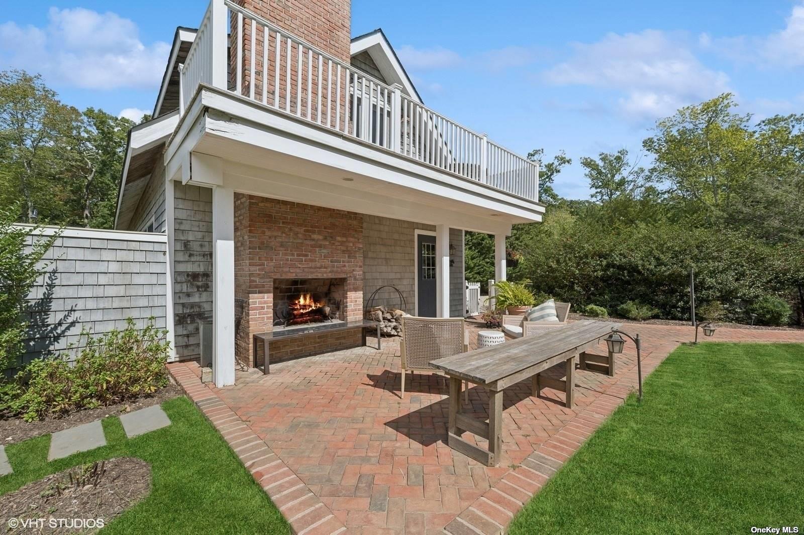 10947 N Bayview Road, Southold, New York image 34