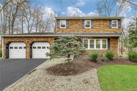 Featured picture for the property H6280018