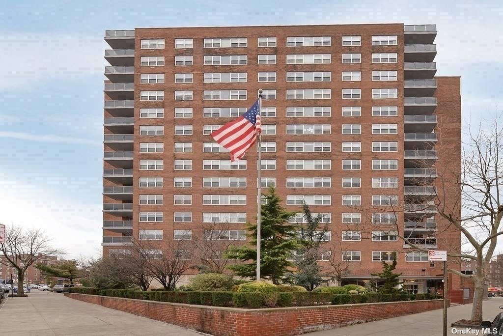 111-20 73 Avenue #15B, Forest Hills, New York image 1