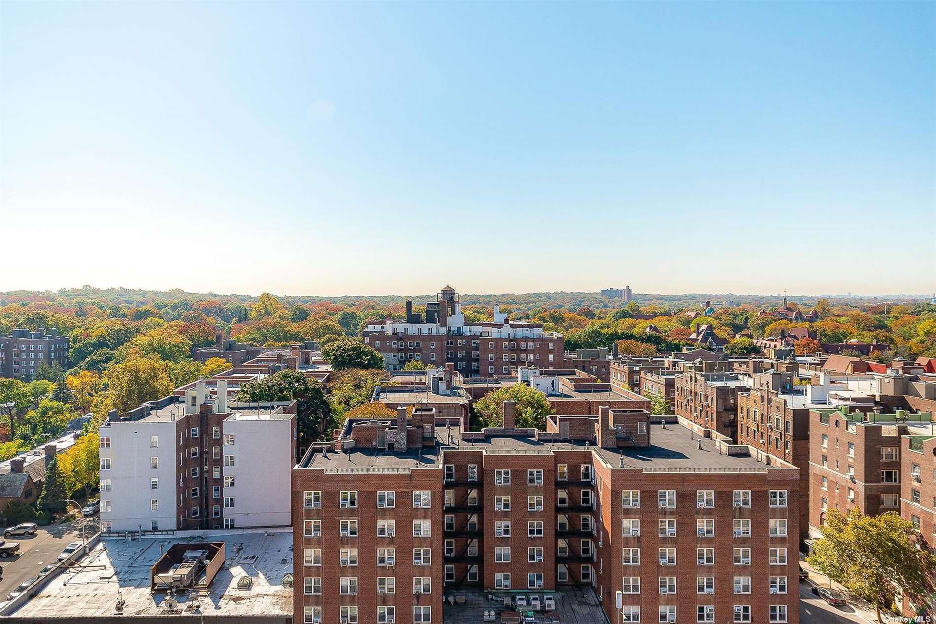 111-20 73 Avenue #15B, Forest Hills, New York image 18