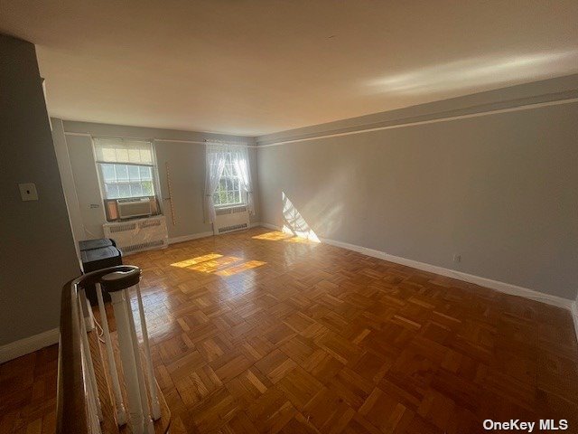 230 Central Avenue #2-H, Lawrence, New York image 4