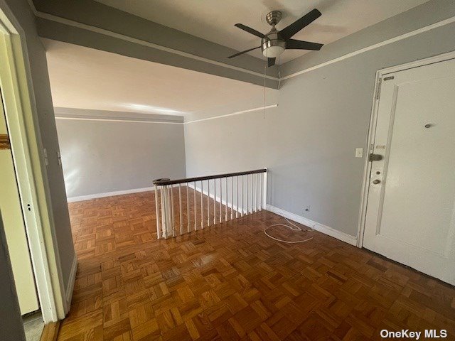 230 Central Avenue #2-H, Lawrence, New York image 3