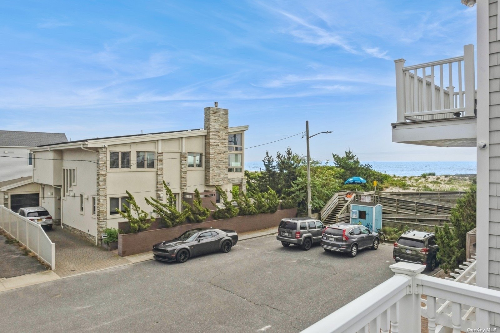 7 Delaware Avenue, Long Beach, New York image 4