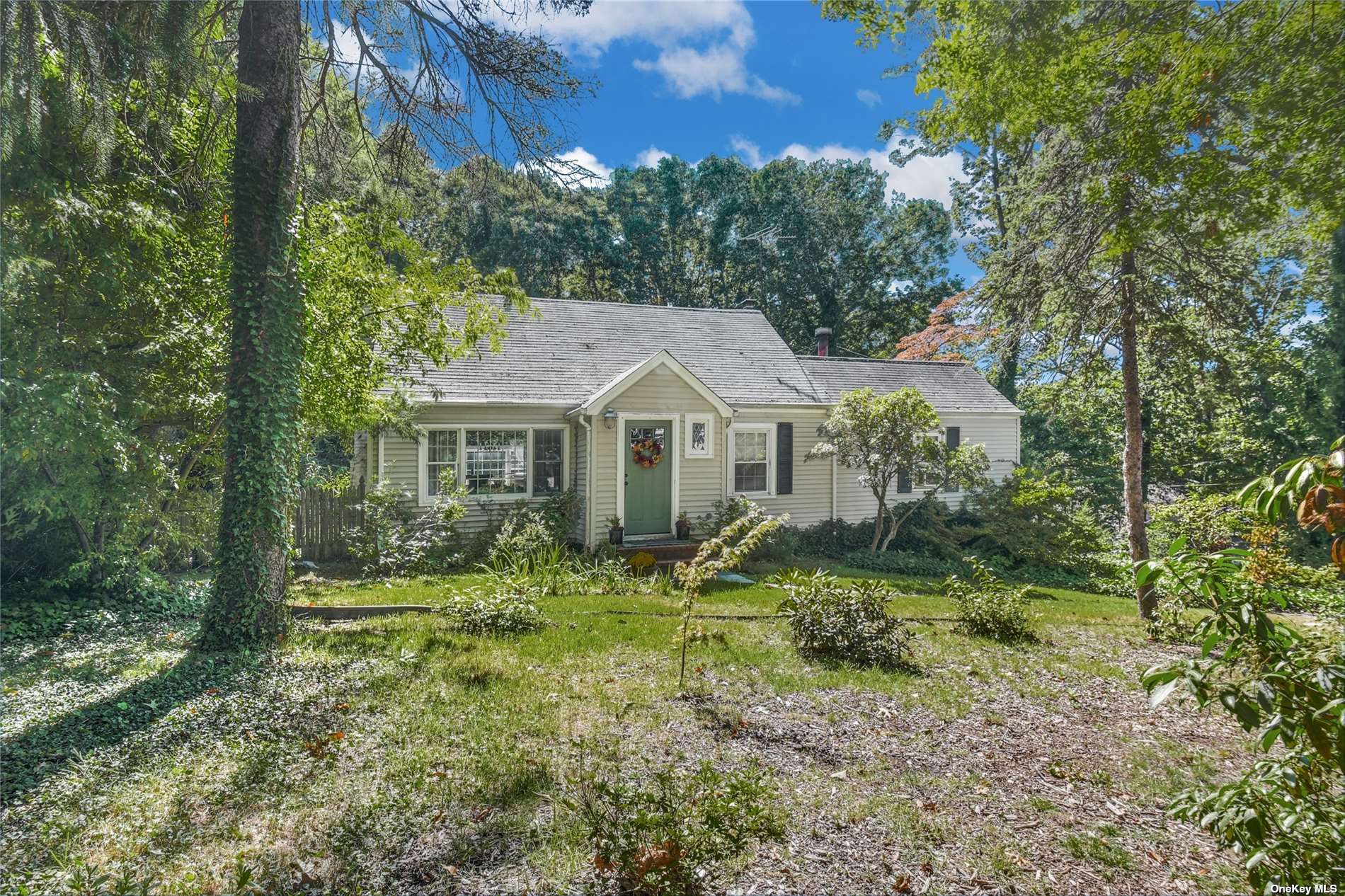 Photo 2 of 25 of 34 Twin Cedar Lane house