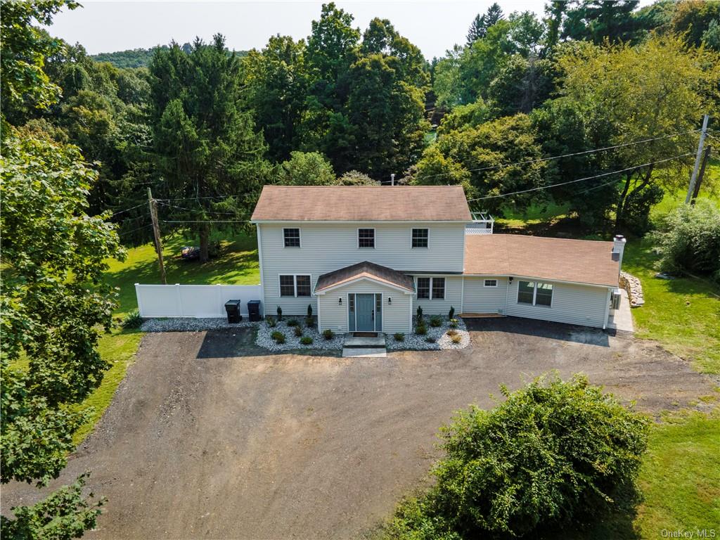 View Mahopac, NY 10541 house