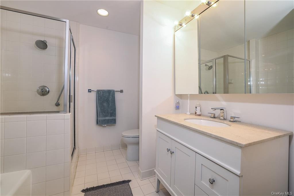 35 N Chatsworth Avenue #6FG, Larchmont, New York image 20