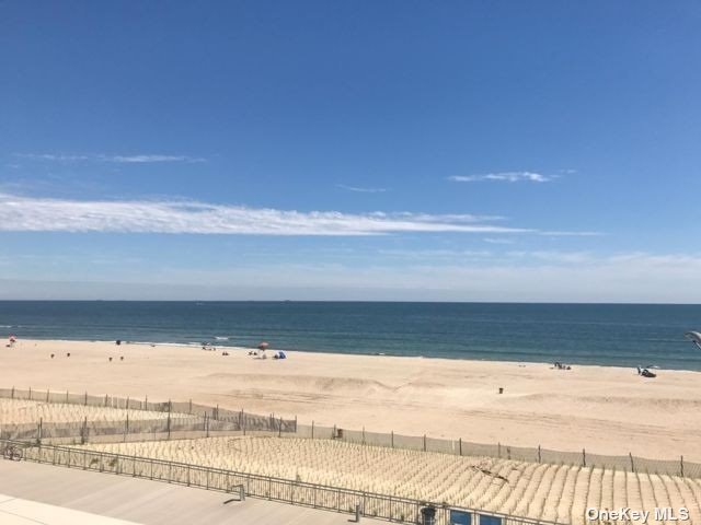 121-16 Ocean Promenade #1C, Rockaway Park, New York image 17