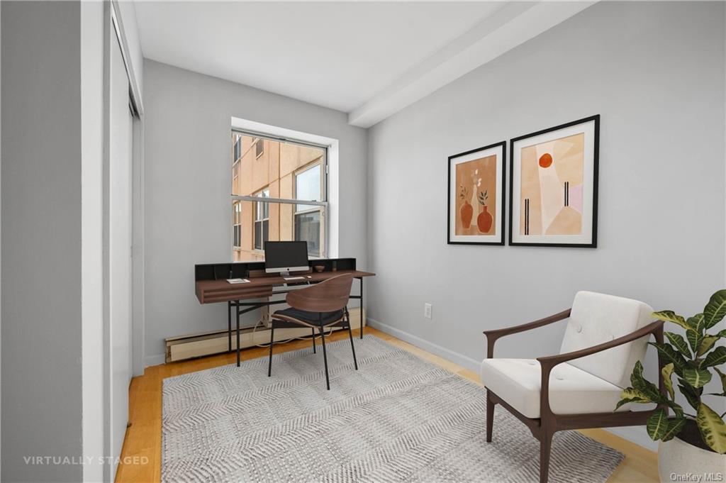 1787 Madison Avenue #507, New York (Manhattan), New York image 4