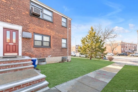 Featured picture for the property L3457483