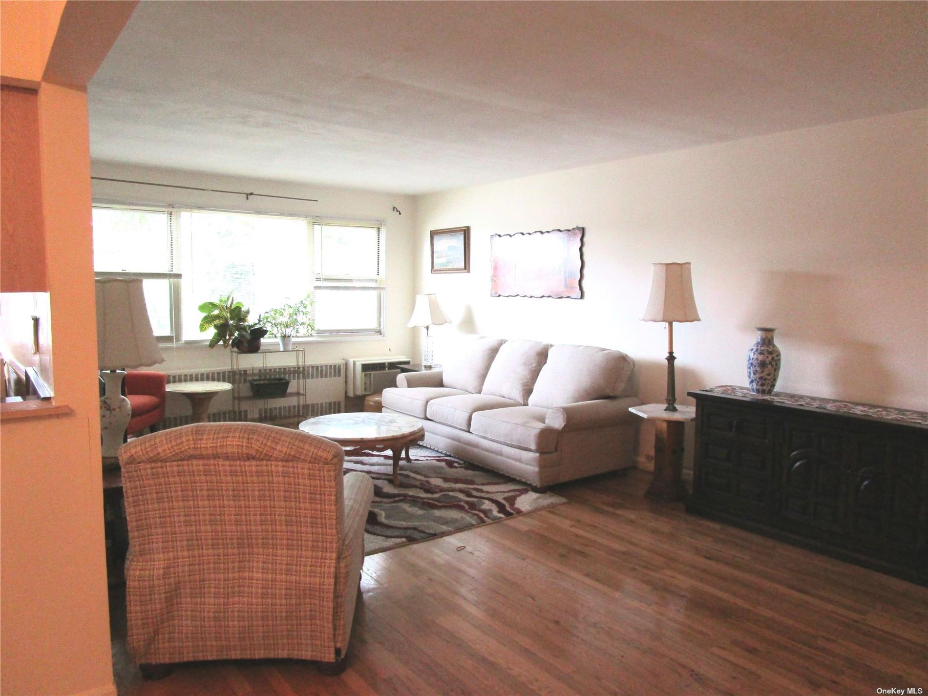 324 Post Ave #11-G, Westbury, New York image 5
