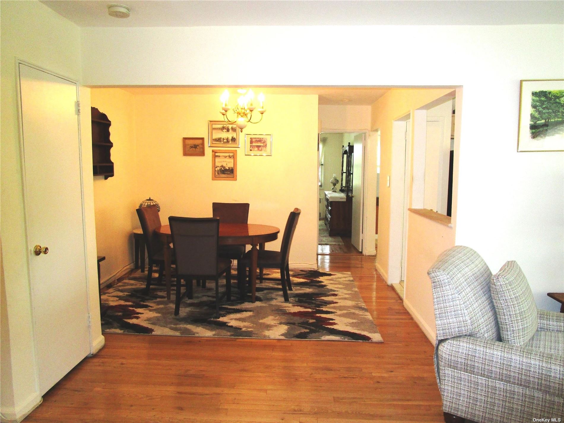 324 Post Ave #11-G, Westbury, New York image 9