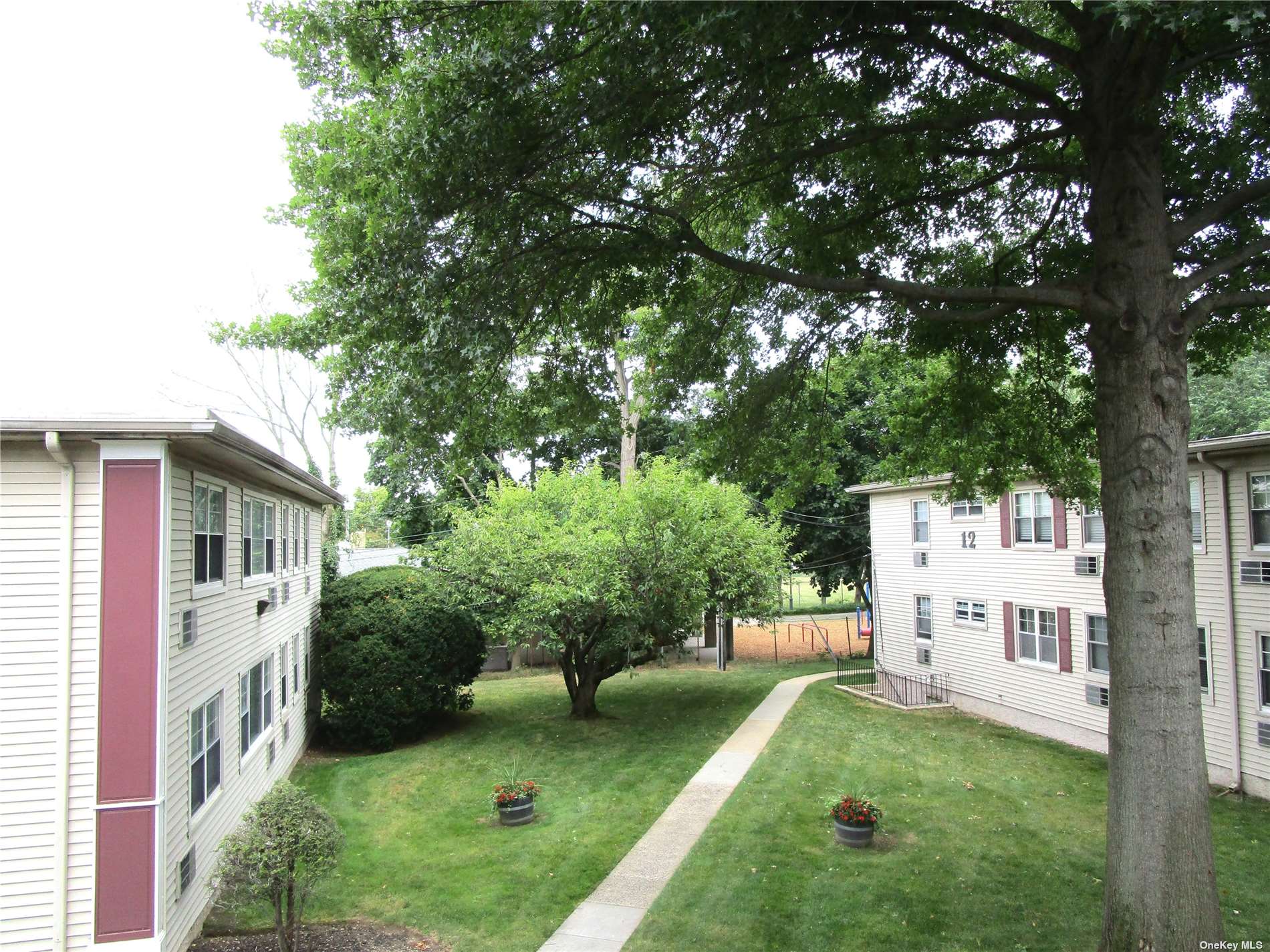 324 Post Ave #11-G, Westbury, New York image 26
