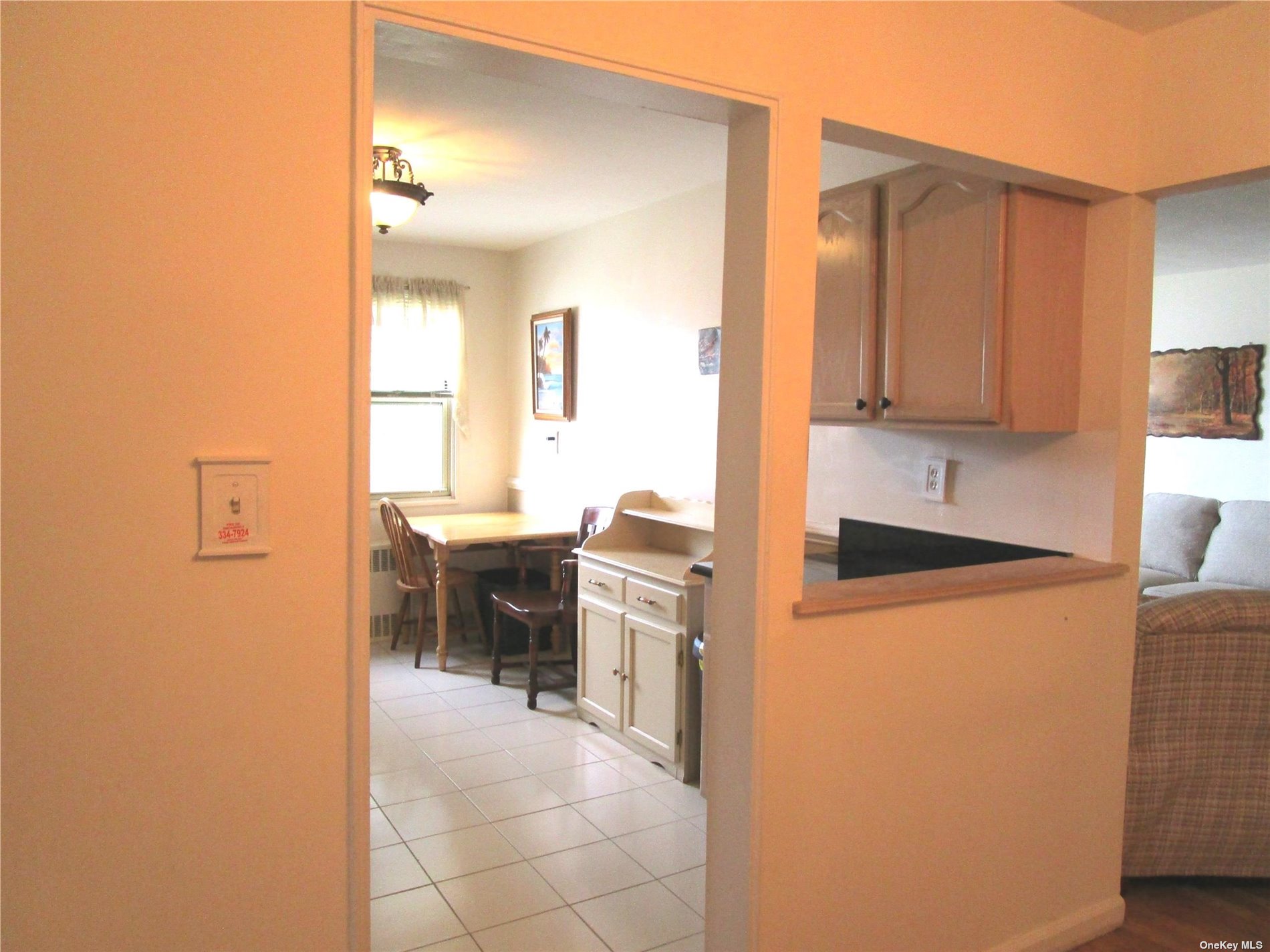 324 Post Ave #11-G, Westbury, New York image 12